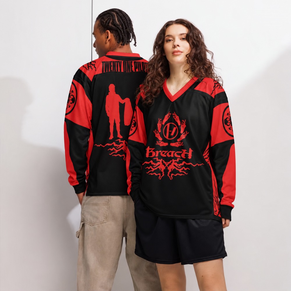 21 펠로츠 밴디토 트렌치 록 밴드 스포츠 유니섹스 티 - Street Fashion Y2K 리뷰 및 가격